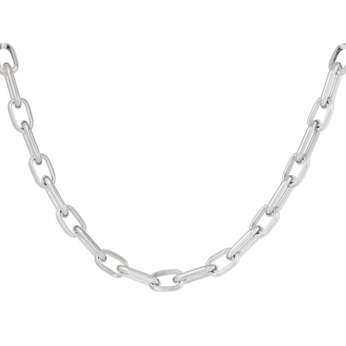 Schakel Ketting