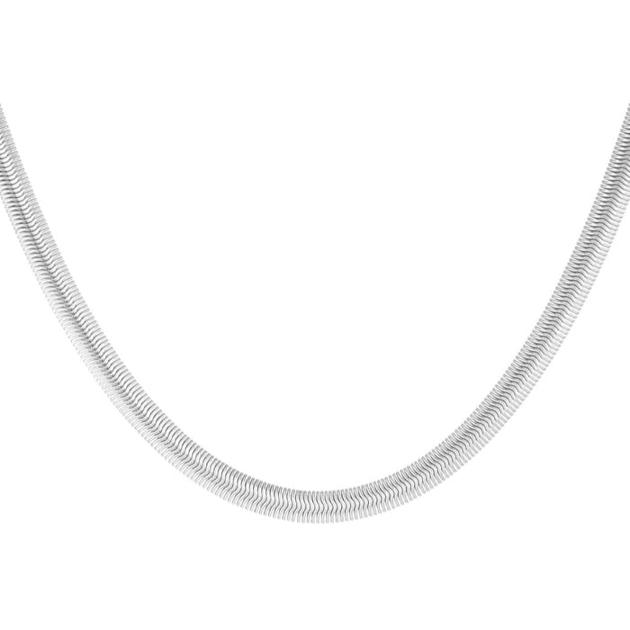 Snake Ketting