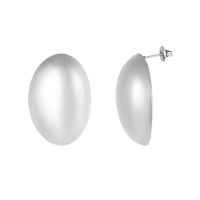 Bold Oorbellen