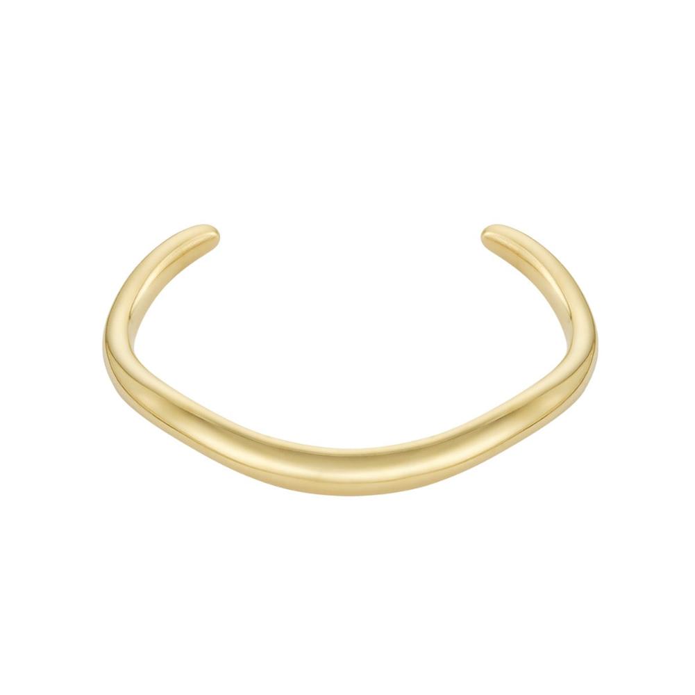Bangle Armband