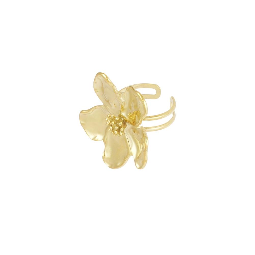 Bloem Ring