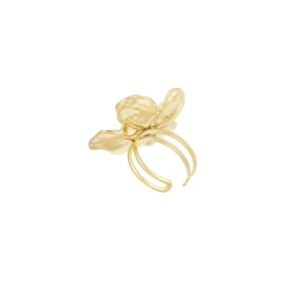 Bloem Ring