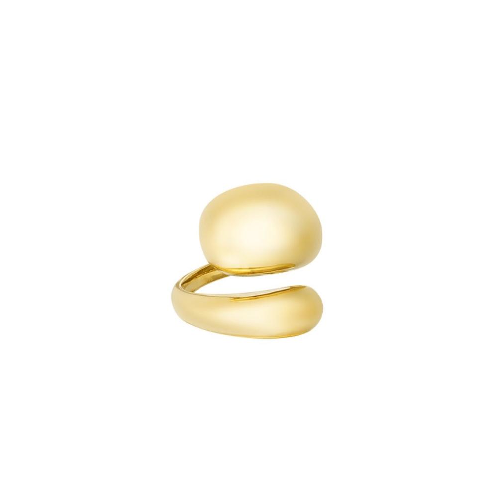 Connect Ring