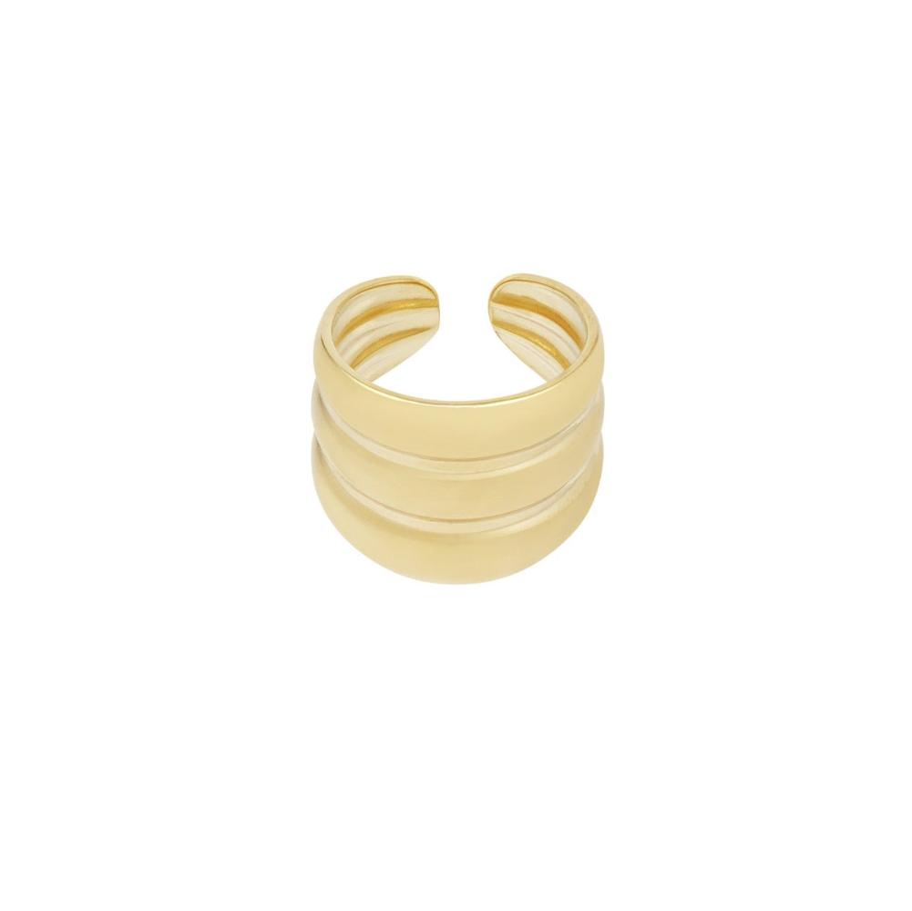 3 Laagse Ring