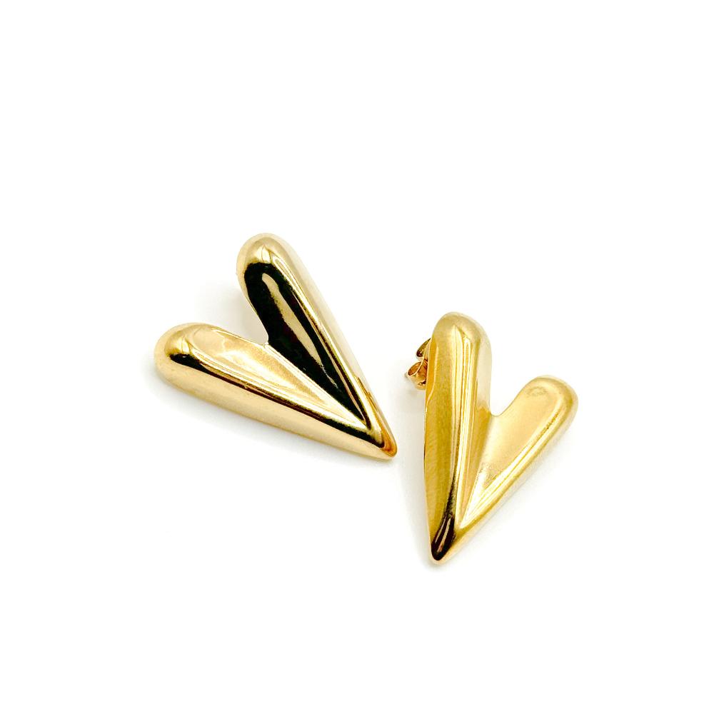 Hart Set