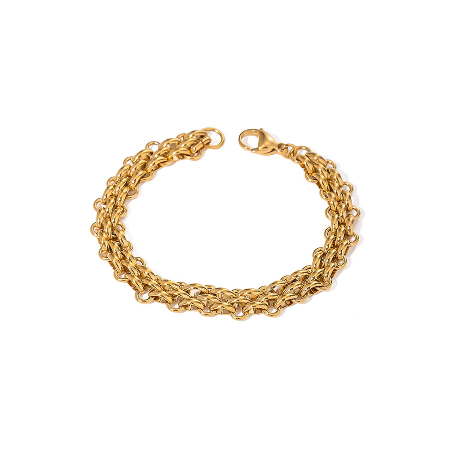 armband_18k.jpg