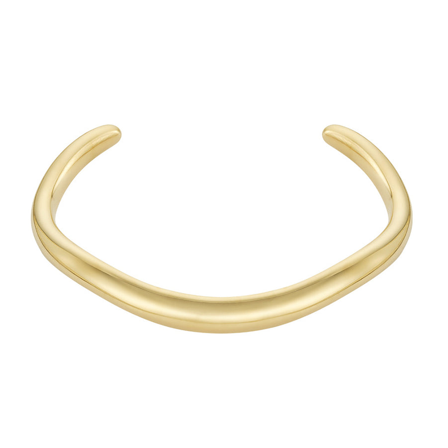 armband_half.jpg