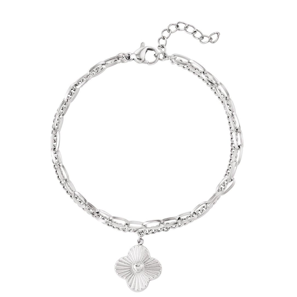 armband_zilver_1_groot.jpg