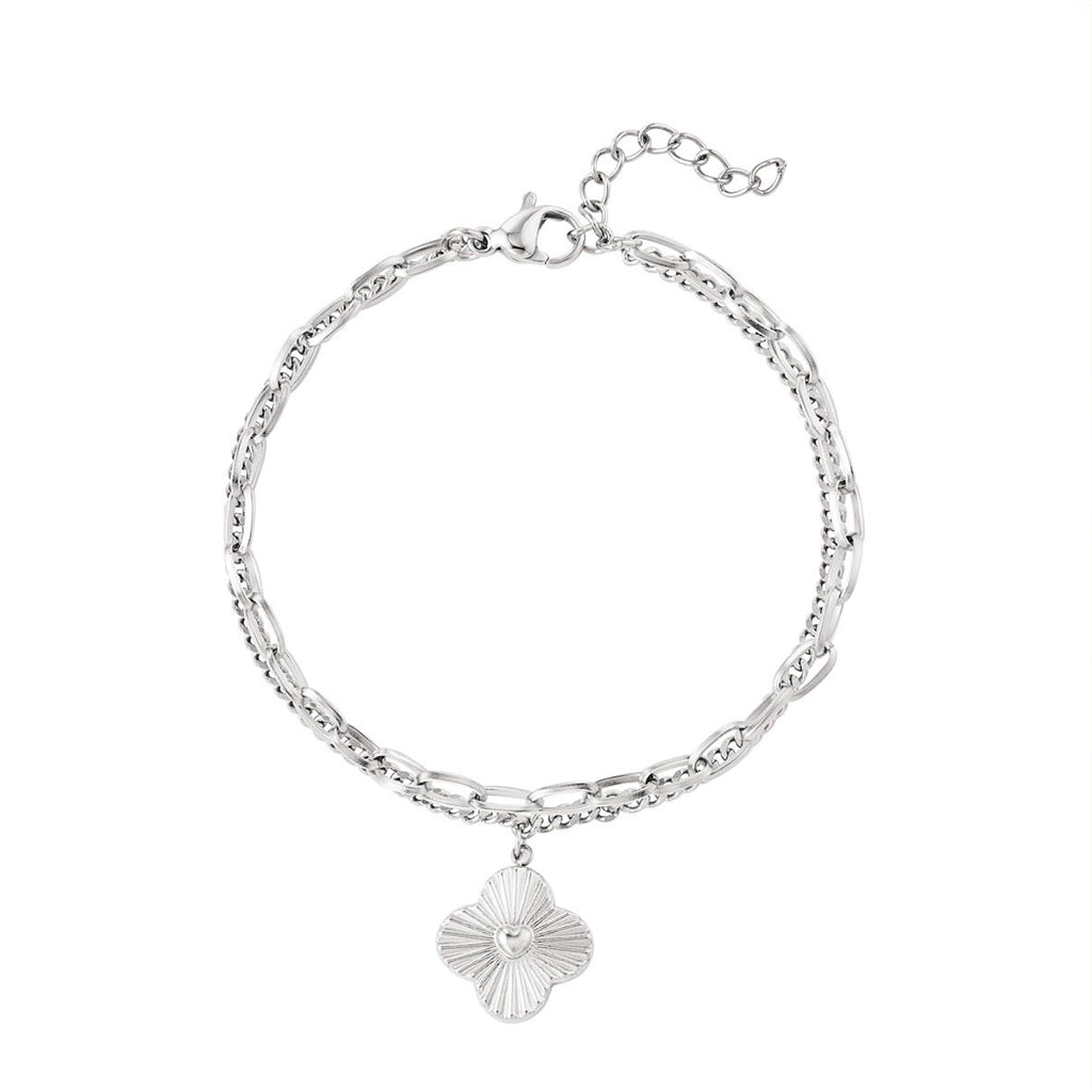 armband_zilver_1_klein.jpg
