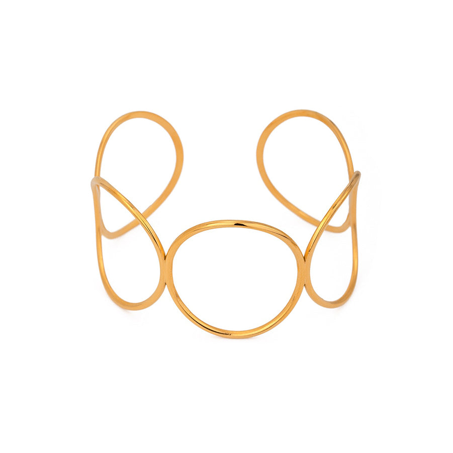 aromband_o.jpg