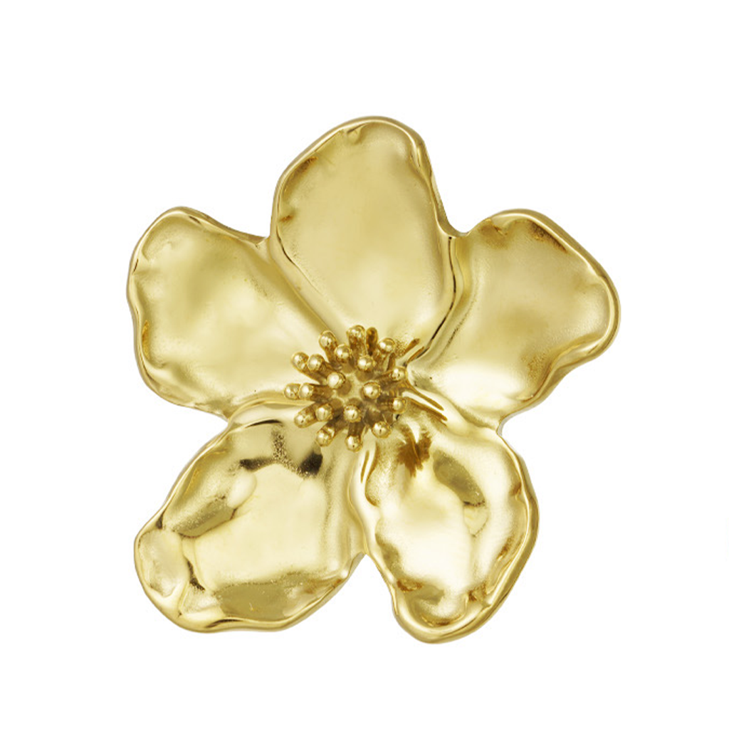 bloem_oorbel.png