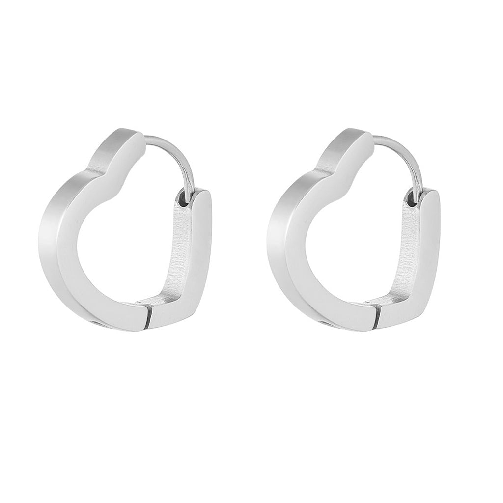 hart_zilver_di.jpg