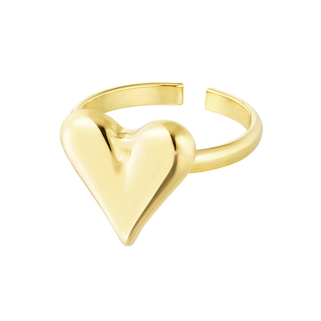 hartje_ring.jpg