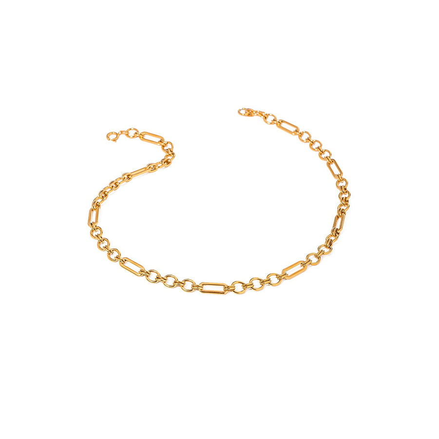 ketting_18k.jpg
