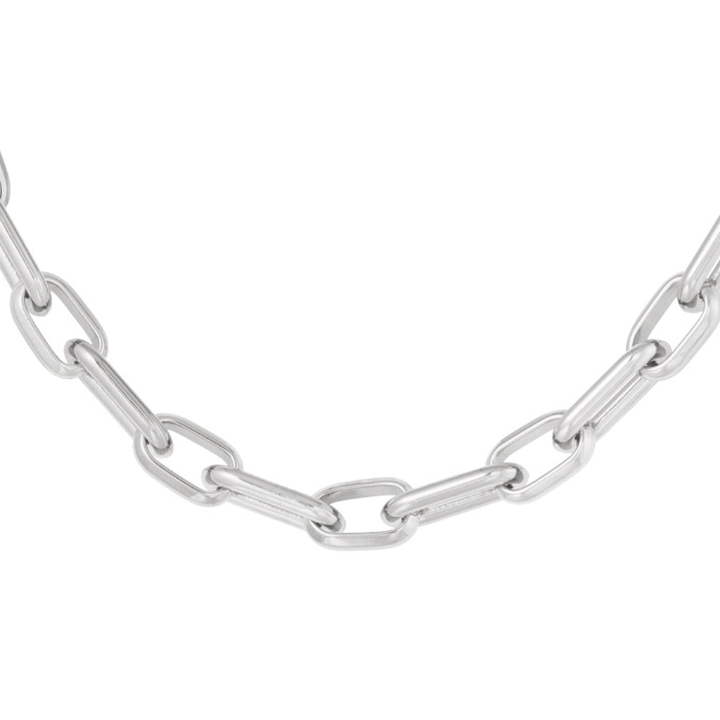 ketting_e.jpg