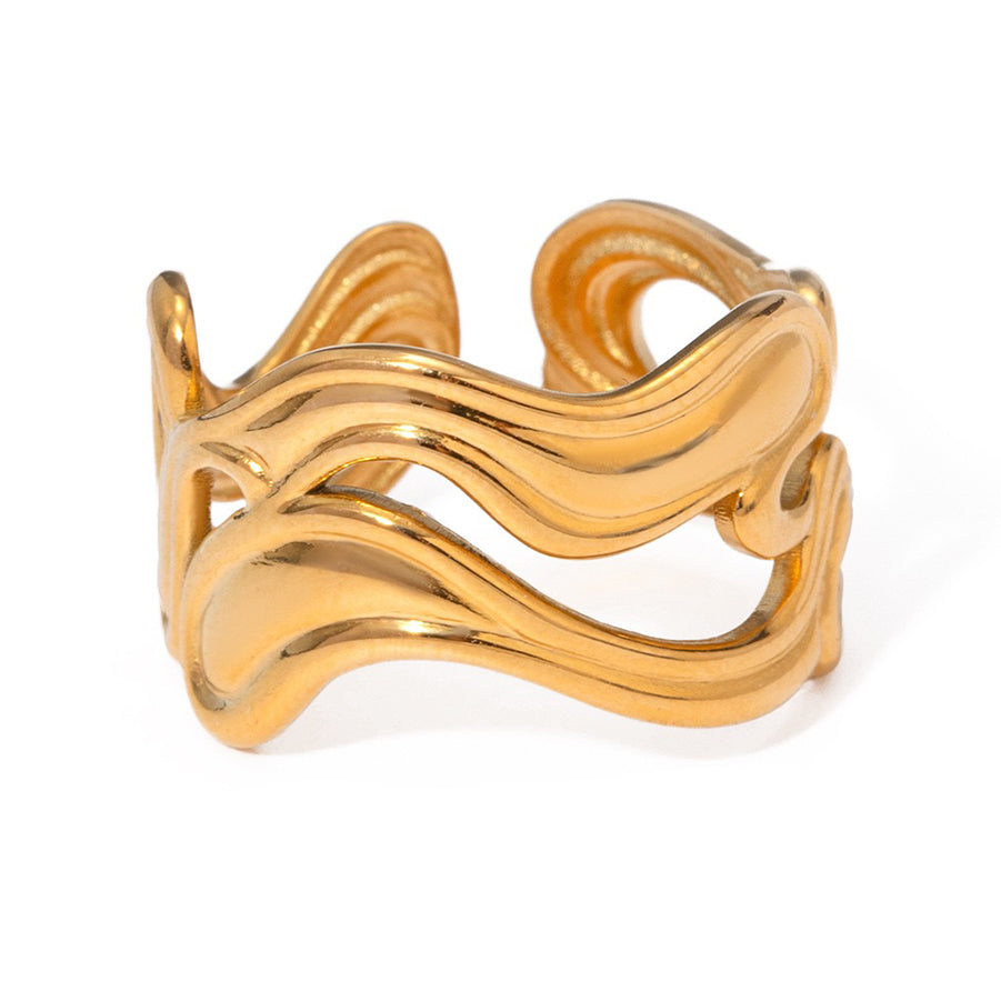 kroong_ring.jpg