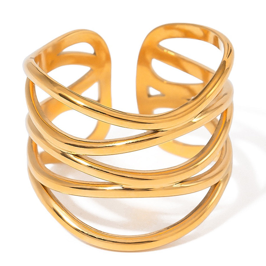 mooi_ring.jpg
