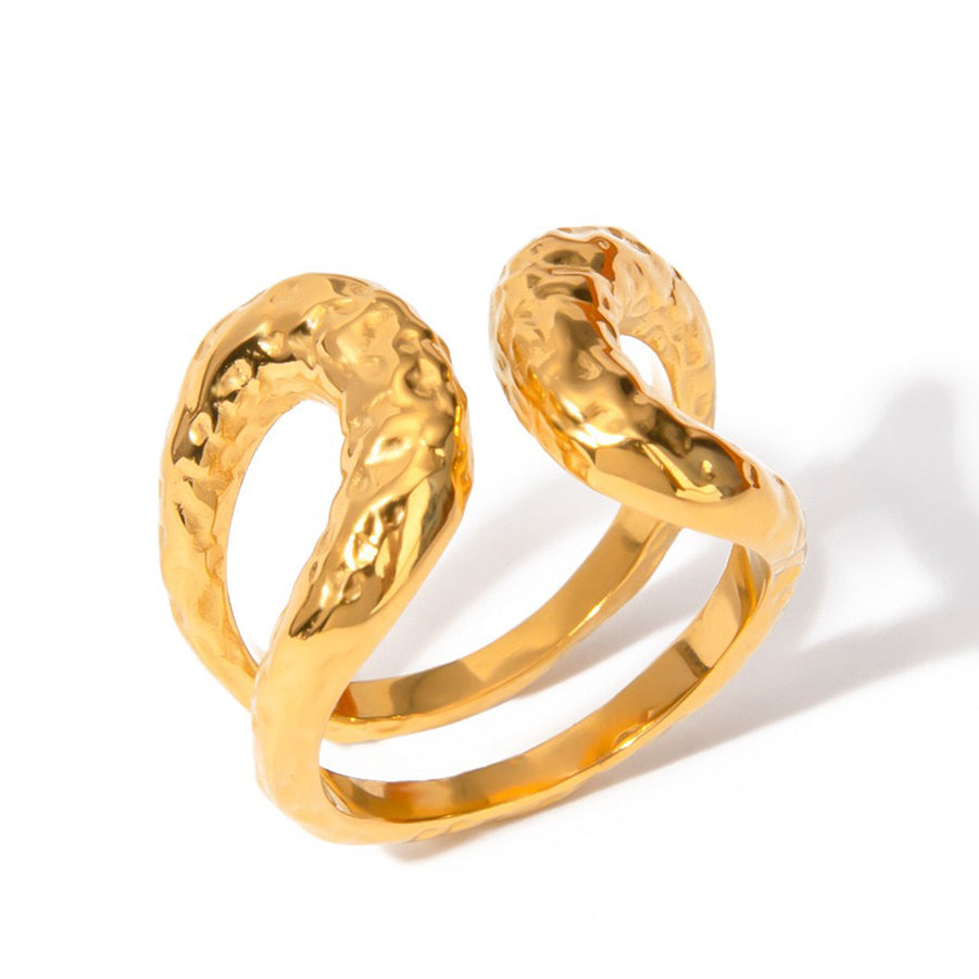 ring_krong.jpg