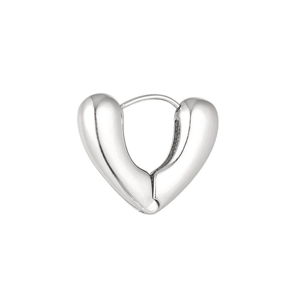 v_shape2.jpg