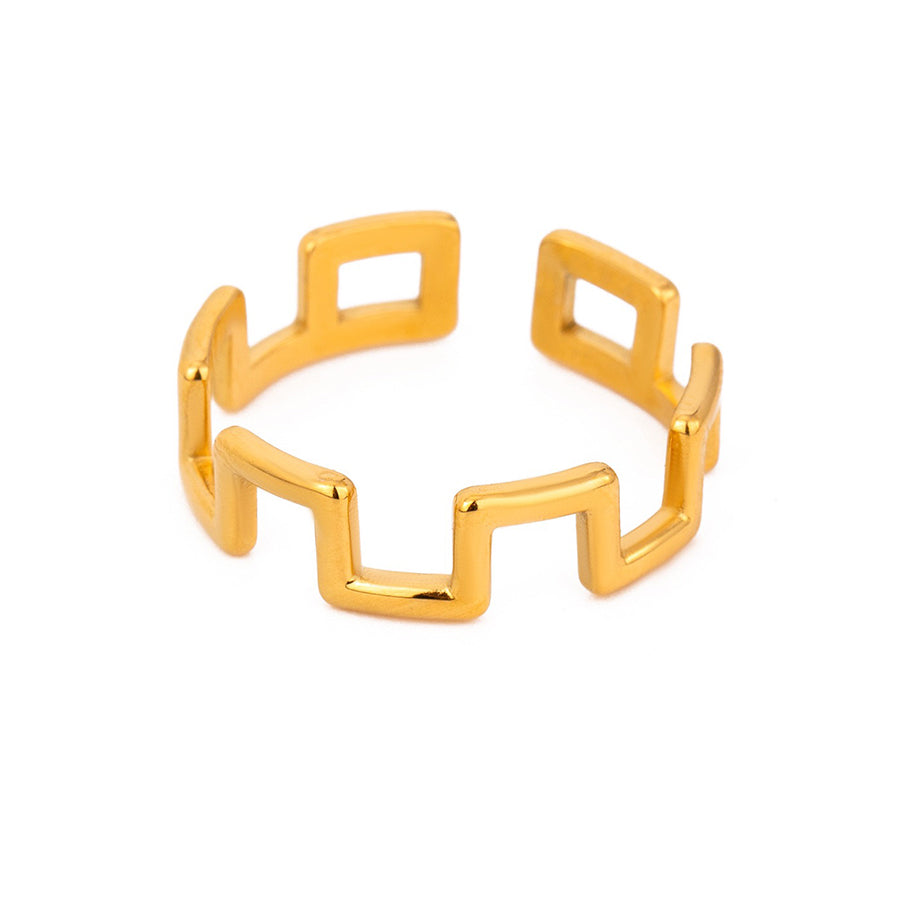versace_ring.jpg
