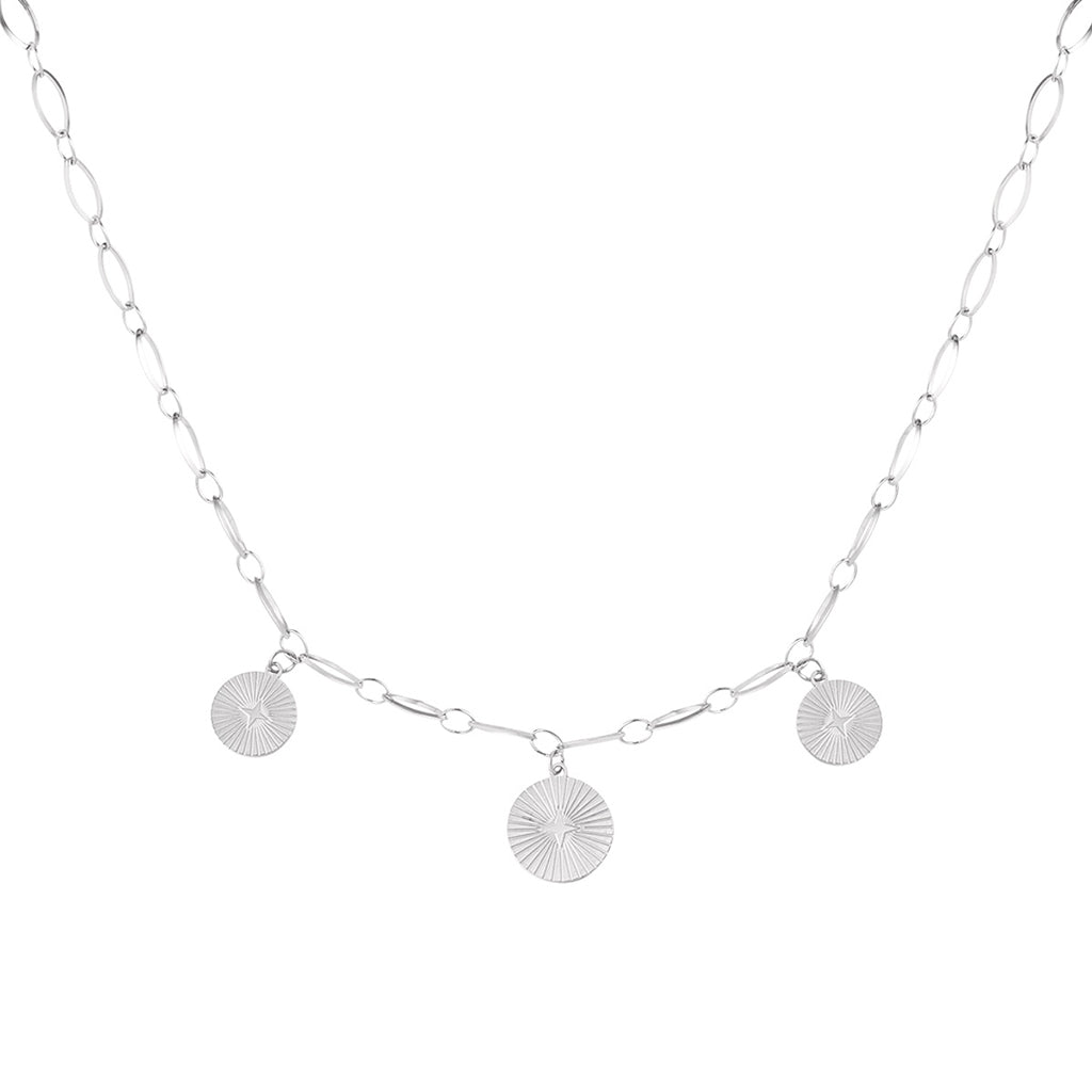 zilfer_ketting_rondjes.jpg